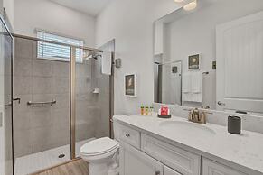 Tropical Retreat in Margaritaville W/bonus Room!