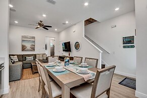 Tropical Retreat in Margaritaville W/bonus Room!