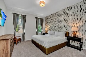 9038 Sunshine Ridge Loop