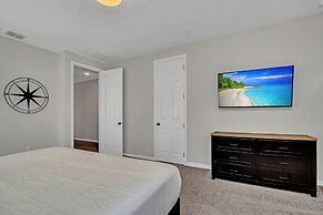 9038 Sunshine Ridge Loop