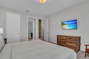 9038 Sunshine Ridge Loop