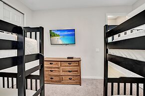 9038 Sunshine Ridge Loop