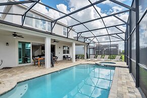 9038 Sunshine Ridge Loop