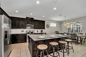 9038 Sunshine Ridge Loop