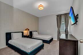 9038 Sunshine Ridge Loop