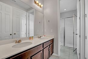 9038 Sunshine Ridge Loop