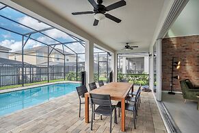 9038 Sunshine Ridge Loop