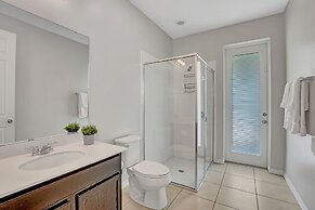 9038 Sunshine Ridge Loop