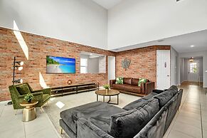 9038 Sunshine Ridge Loop