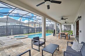 9038 Sunshine Ridge Loop