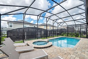 9038 Sunshine Ridge Loop