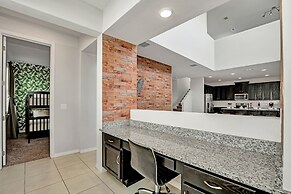 9038 Sunshine Ridge Loop