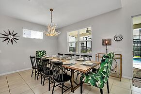 9038 Sunshine Ridge Loop