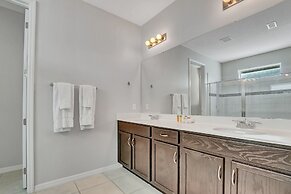 9038 Sunshine Ridge Loop