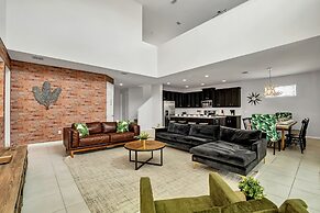 9038 Sunshine Ridge Loop