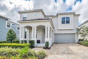 9038 Sunshine Ridge Loop