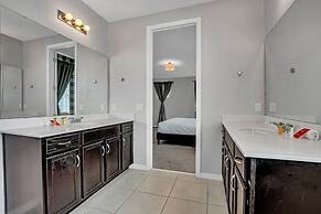 9038 Sunshine Ridge Loop