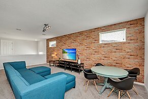 9038 Sunshine Ridge Loop