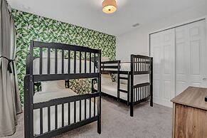 9038 Sunshine Ridge Loop