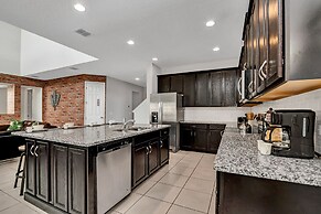 9038 Sunshine Ridge Loop