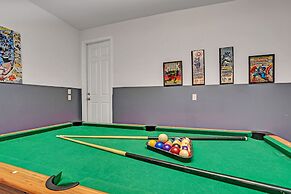 9038 Sunshine Ridge Loop