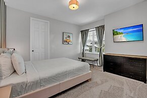 9038 Sunshine Ridge Loop