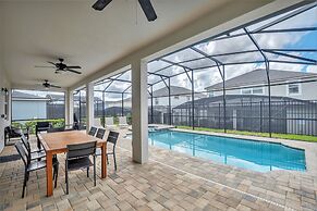 9038 Sunshine Ridge Loop