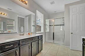 9038 Sunshine Ridge Loop