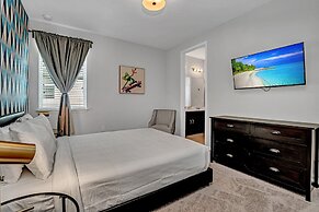 9038 Sunshine Ridge Loop