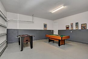 9038 Sunshine Ridge Loop