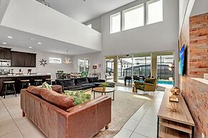 9038 Sunshine Ridge Loop