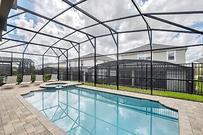 9038 Sunshine Ridge Loop