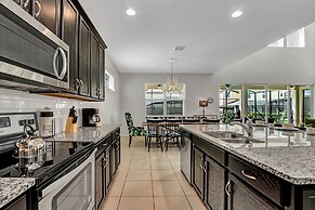 9038 Sunshine Ridge Loop