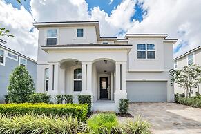 9038 Sunshine Ridge Loop