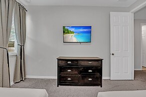 9038 Sunshine Ridge Loop