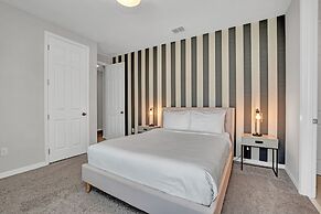 9038 Sunshine Ridge Loop