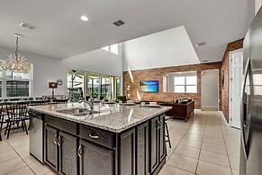 9038 Sunshine Ridge Loop