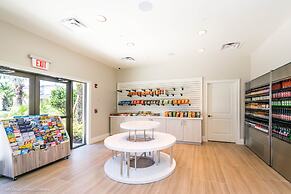 9038 Sunshine Ridge Loop