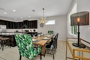 9038 Sunshine Ridge Loop