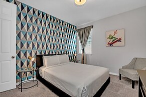 9038 Sunshine Ridge Loop