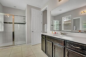 9038 Sunshine Ridge Loop