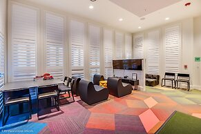 9038 Sunshine Ridge Loop