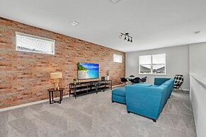 9038 Sunshine Ridge Loop