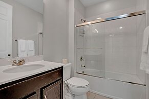 9038 Sunshine Ridge Loop