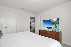 Private Pool Villa W/pool Table, On-site Waterpark