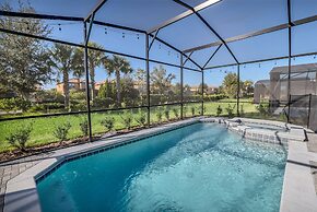 Private Pool Villa W/pool Table, On-site Waterpark