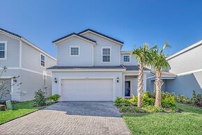 Private Pool Villa W/pool Table, On-site Waterpark