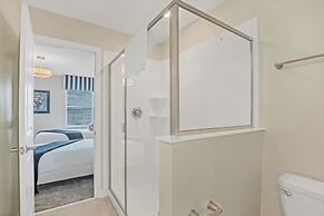 Large Villa, Private Pool+game Room+movie Theater!