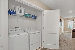 Large Villa, Private Pool+game Room+movie Theater!