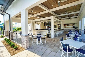 Large Villa, Private Pool+game Room+movie Theater!